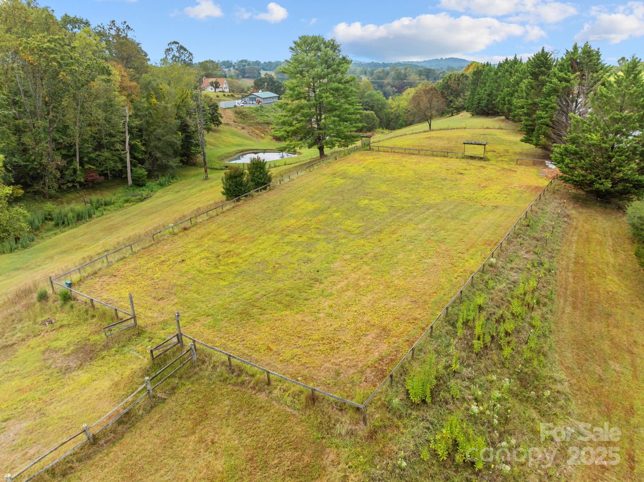 71 Kuykendall Branch Road Asheville, NC 28804 - Photo 33 of 43