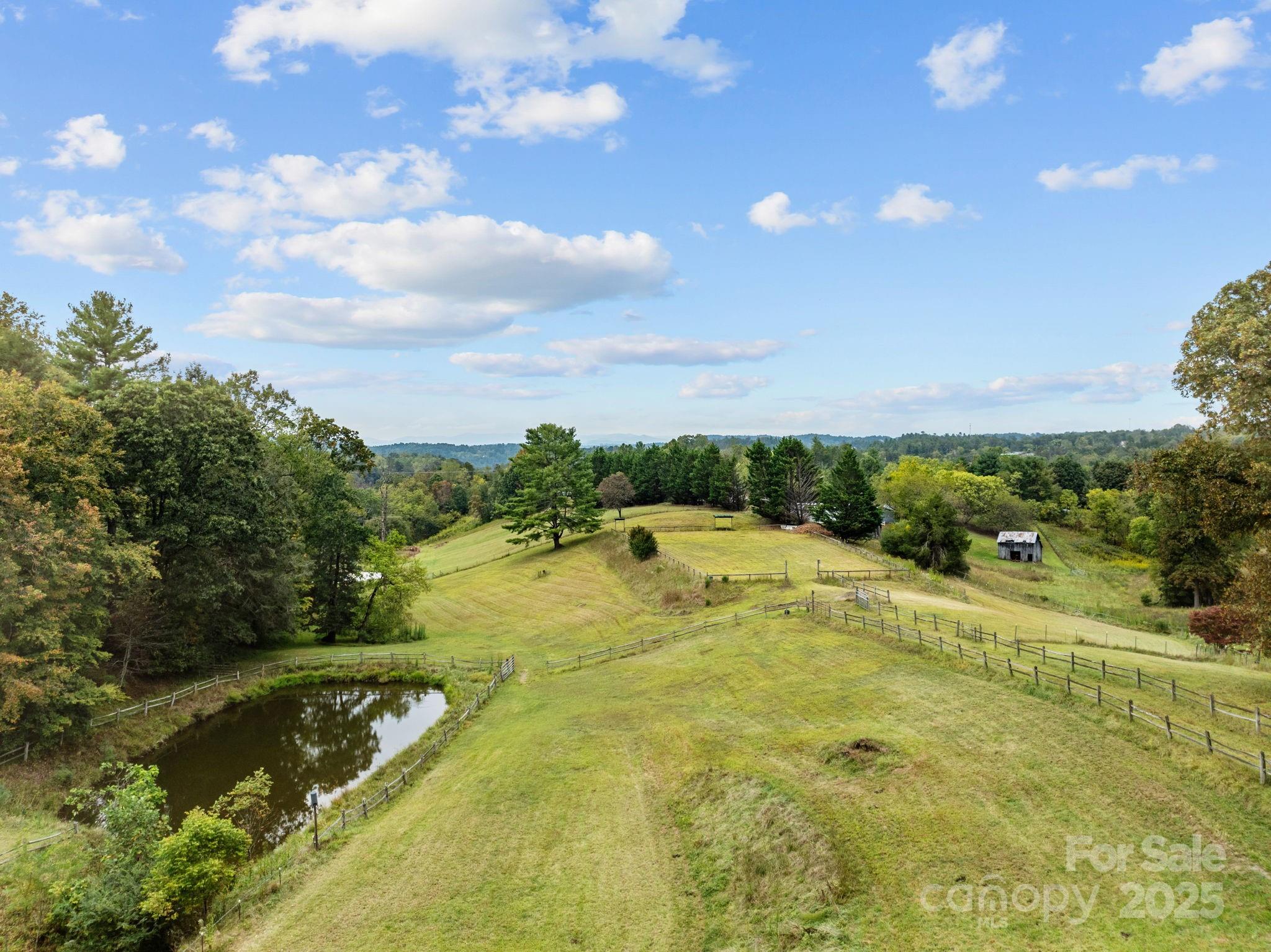71 Kuykendall Branch Road Asheville, NC 28804 - Photo 36 of 43