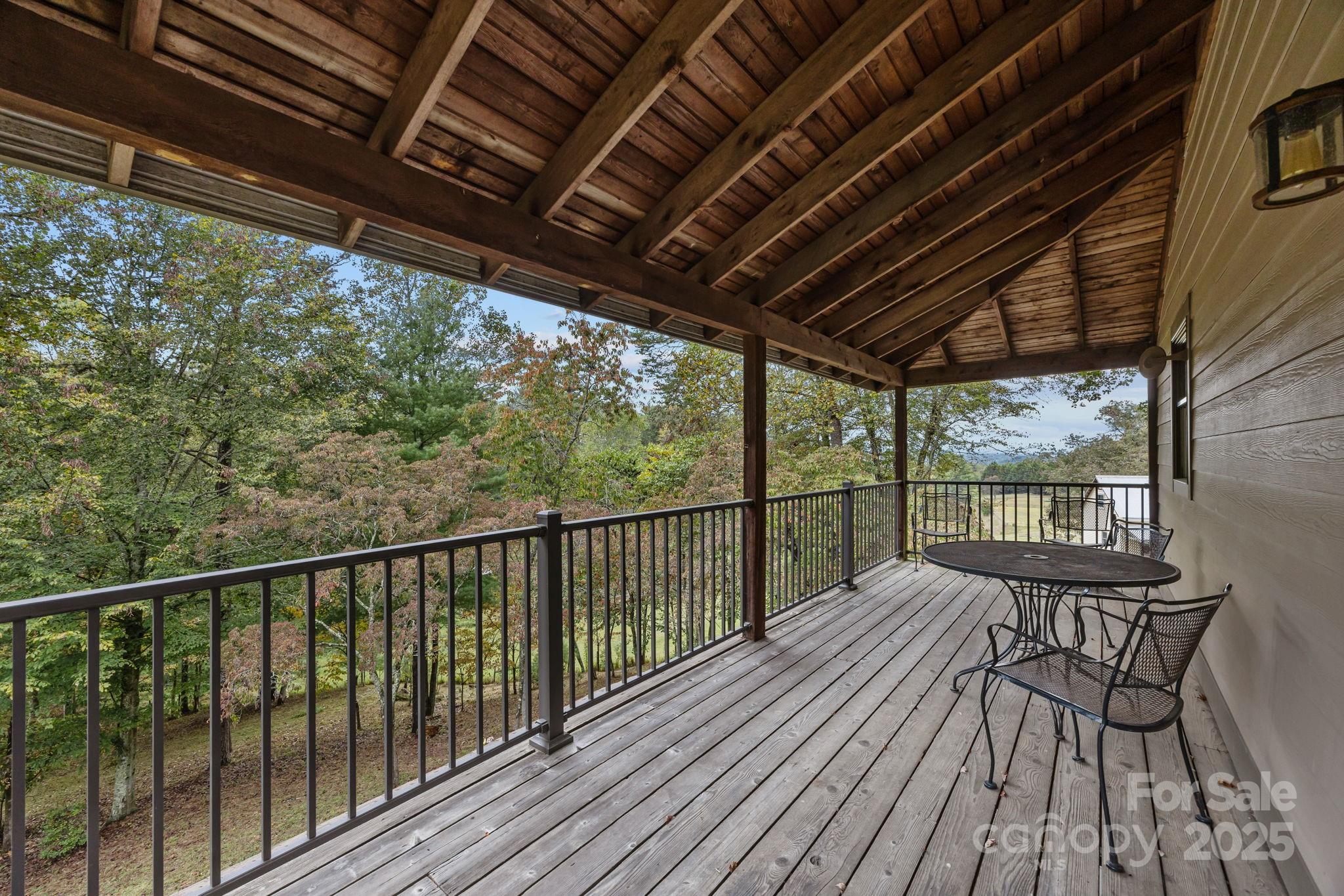 71 Kuykendall Branch Road Asheville, NC 28804 - Photo 6 of 43