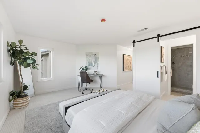 $769,999 | 2265 Sun Glory Lane, Unit B, San Jose, CA 95124