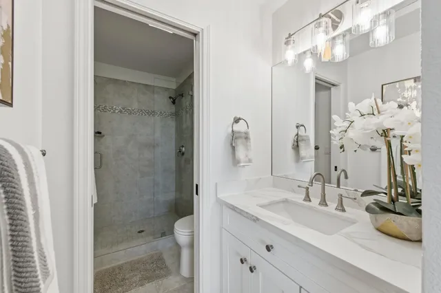 $769,999 | 2265 Sun Glory Lane, Unit B, San Jose, CA 95124