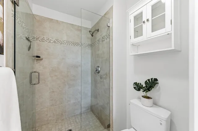 $769,999 | 2265 Sun Glory Lane, Unit B, San Jose, CA 95124