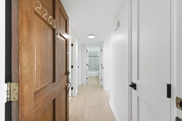 $769,999 | 2265 Sun Glory Lane, Unit B, San Jose, CA 95124