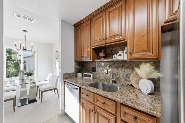 $769,999 | 2265 Sun Glory Lane, Unit B, San Jose, CA 95124