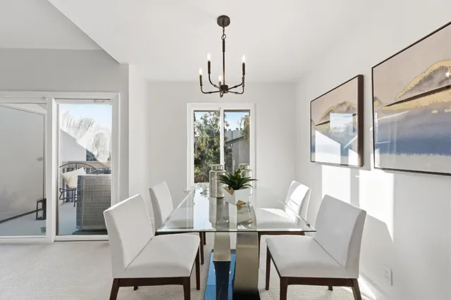 $769,999 | 2265 Sun Glory Lane, Unit B, San Jose, CA 95124