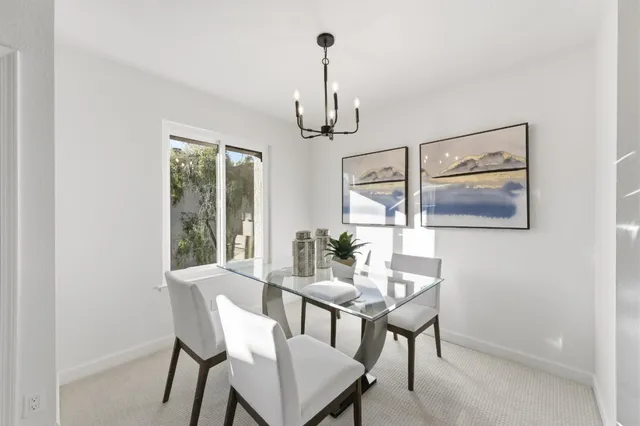 $769,999 | 2265 Sun Glory Lane, Unit B, San Jose, CA 95124