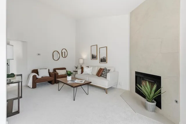 $769,999 | 2265 Sun Glory Lane, Unit B, San Jose, CA 95124