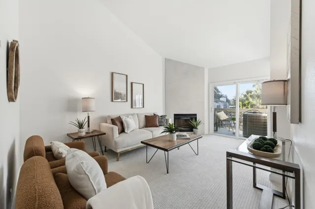 $769,999 | 2265 Sun Glory Lane, Unit B, San Jose, CA 95124