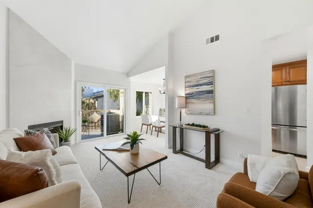 $769,999 | 2265 Sun Glory Lane, Unit B, San Jose, CA 95124