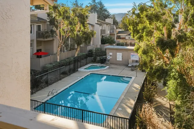 $769,999 | 2265 Sun Glory Lane, Unit B, San Jose, CA 95124
