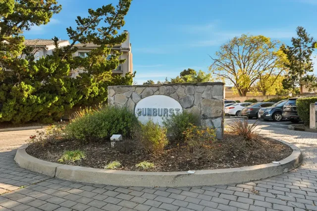 $769,999 | 2265 Sun Glory Lane, Unit B, San Jose, CA 95124