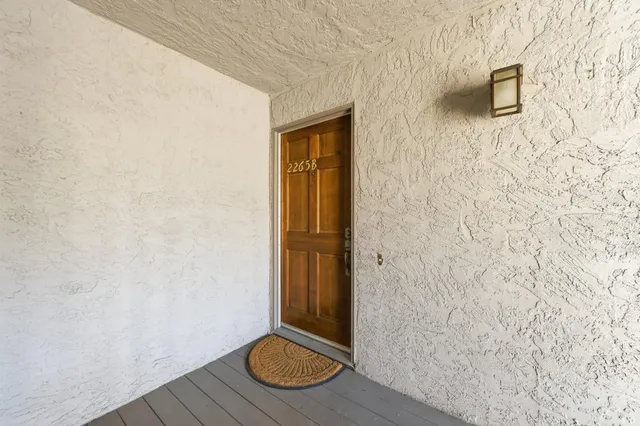 $769,999 | 2265 Sun Glory Lane, Unit B, San Jose, CA 95124