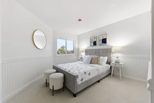 $769,999 | 2265 Sun Glory Lane, Unit B, San Jose, CA 95124