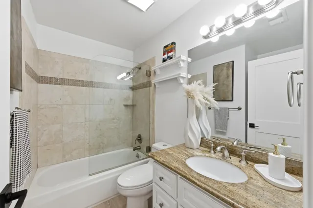 $769,999 | 2265 Sun Glory Lane, Unit B, San Jose, CA 95124