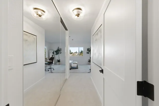 $769,999 | 2265 Sun Glory Lane, Unit B, San Jose, CA 95124