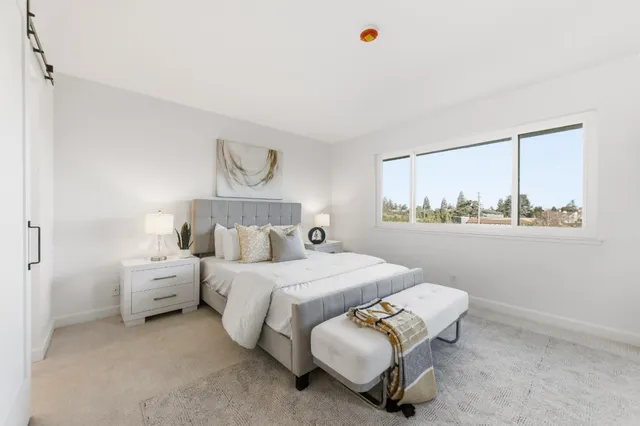 $769,999 | 2265 Sun Glory Lane, Unit B, San Jose, CA 95124