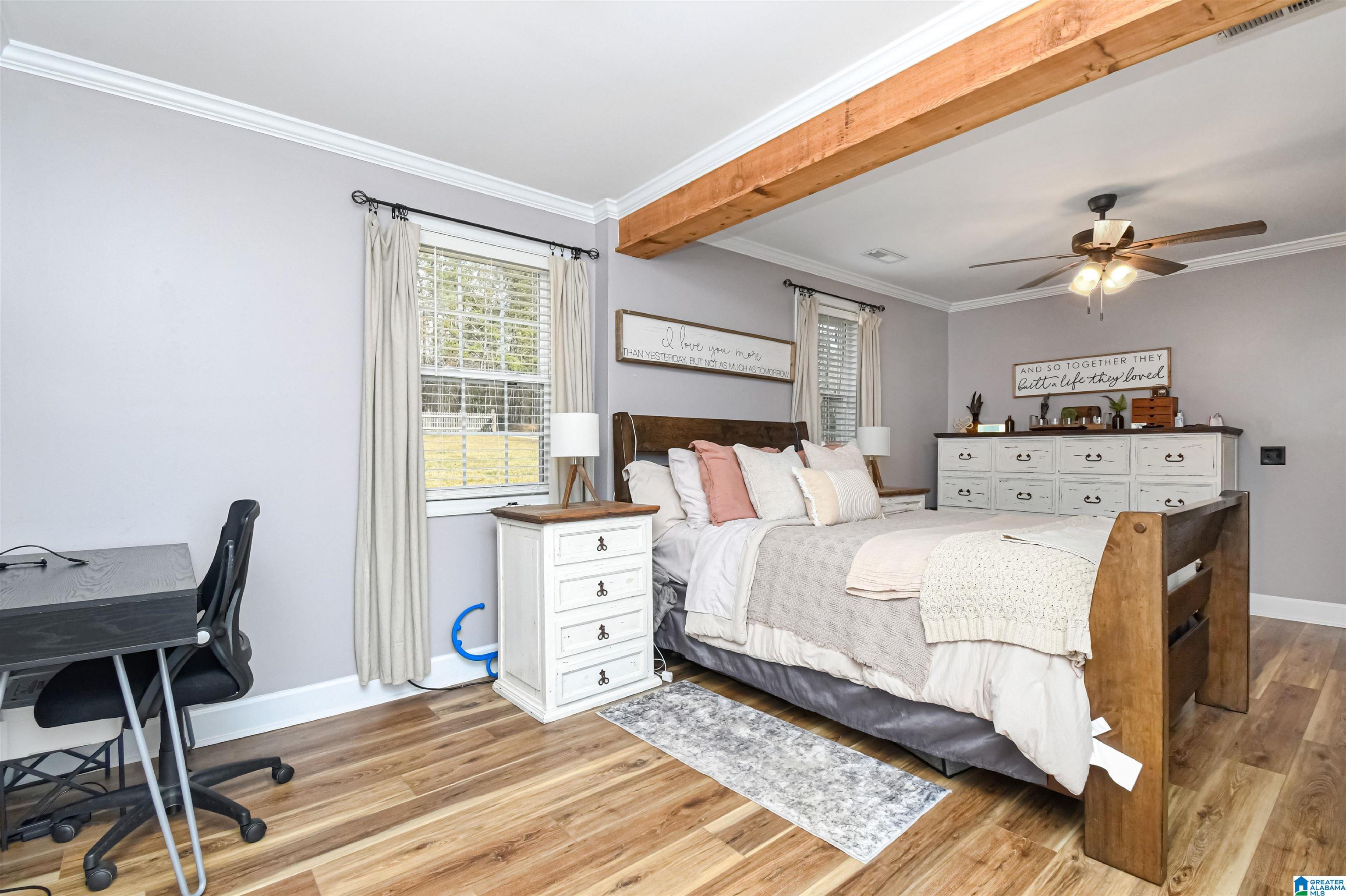 141 Swallow Lane Shelby, AL 35143 - Photo 21 of 54