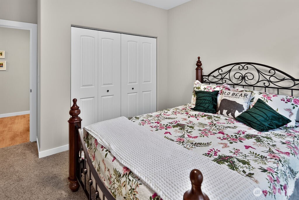 1285 Fox Hollow Road Sequim, WA 98382 - Photo 33 of 39 Gallery Image 33