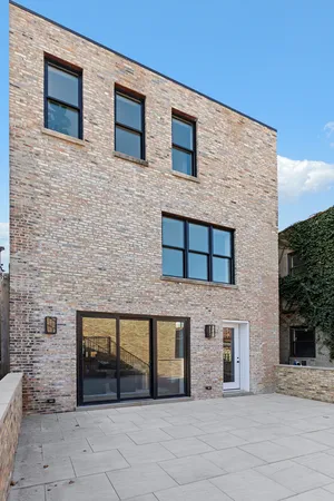 $3,199,000 | 3711 North Magnolia Avenue, Chicago, IL 60613