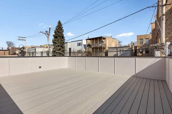 $3,199,000 | 3711 North Magnolia Avenue, Chicago, IL 60613