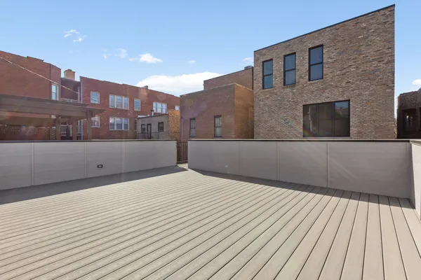 $3,199,000 | 3711 North Magnolia Avenue, Chicago, IL 60613