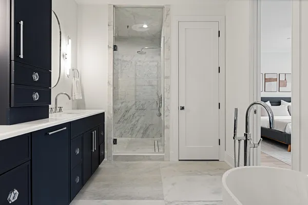 $3,199,000 | 3711 North Magnolia Avenue, Chicago, IL 60613