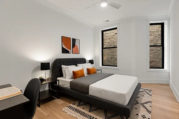 $3,199,000 | 3711 North Magnolia Avenue, Chicago, IL 60613