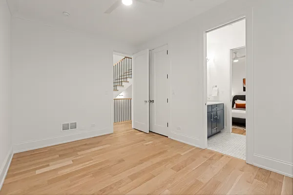 $3,199,000 | 3711 North Magnolia Avenue, Chicago, IL 60613