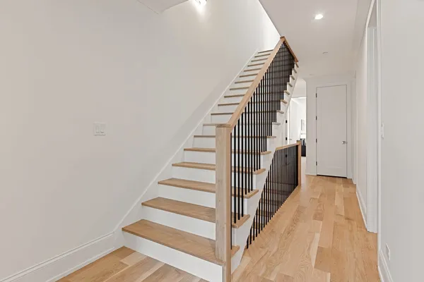 $3,199,000 | 3711 North Magnolia Avenue, Chicago, IL 60613