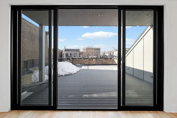 $3,199,000 | 3711 North Magnolia Avenue, Chicago, IL 60613