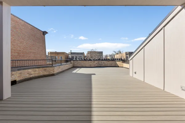 $3,199,000 | 3711 North Magnolia Avenue, Chicago, IL 60613