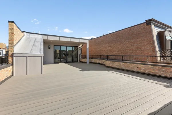 $3,199,000 | 3711 North Magnolia Avenue, Chicago, IL 60613