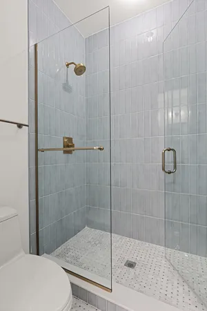 $3,199,000 | 3711 North Magnolia Avenue, Chicago, IL 60613