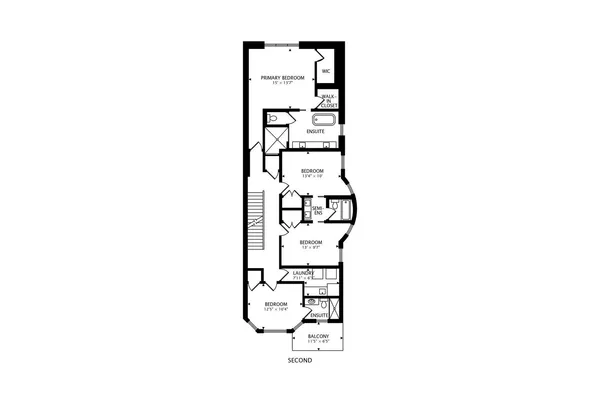 $3,199,000 | 3711 North Magnolia Avenue, Chicago, IL 60613