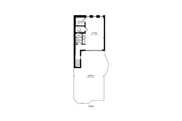 $3,199,000 | 3711 North Magnolia Avenue, Chicago, IL 60613