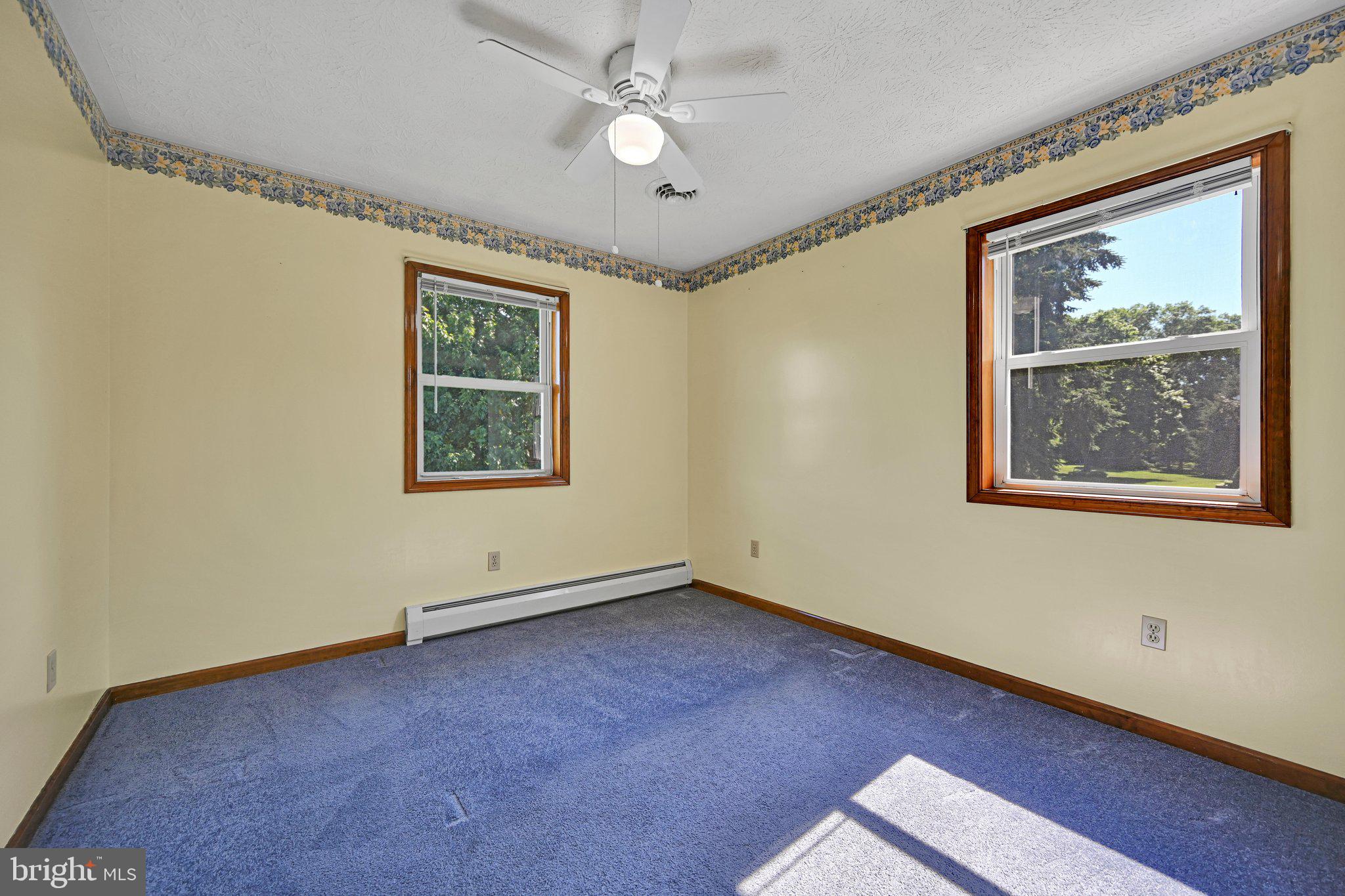 722 Canal Road Womelsdorf, PA 19567 - Photo 24 of 45 Bedroom