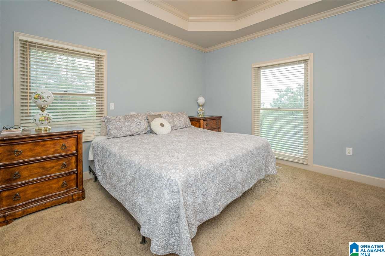 635 Bennett Drive Alabaster, AL 35007 - Photo 18 of 44