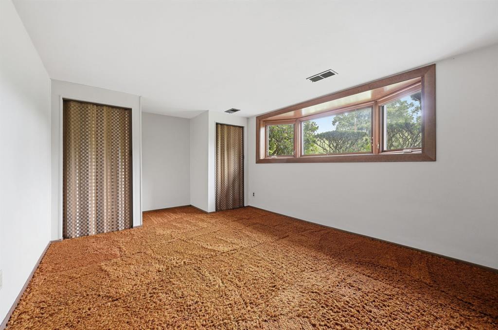 8244 Coach Court Allison Park, PA 15101 - Photo 26 of 50