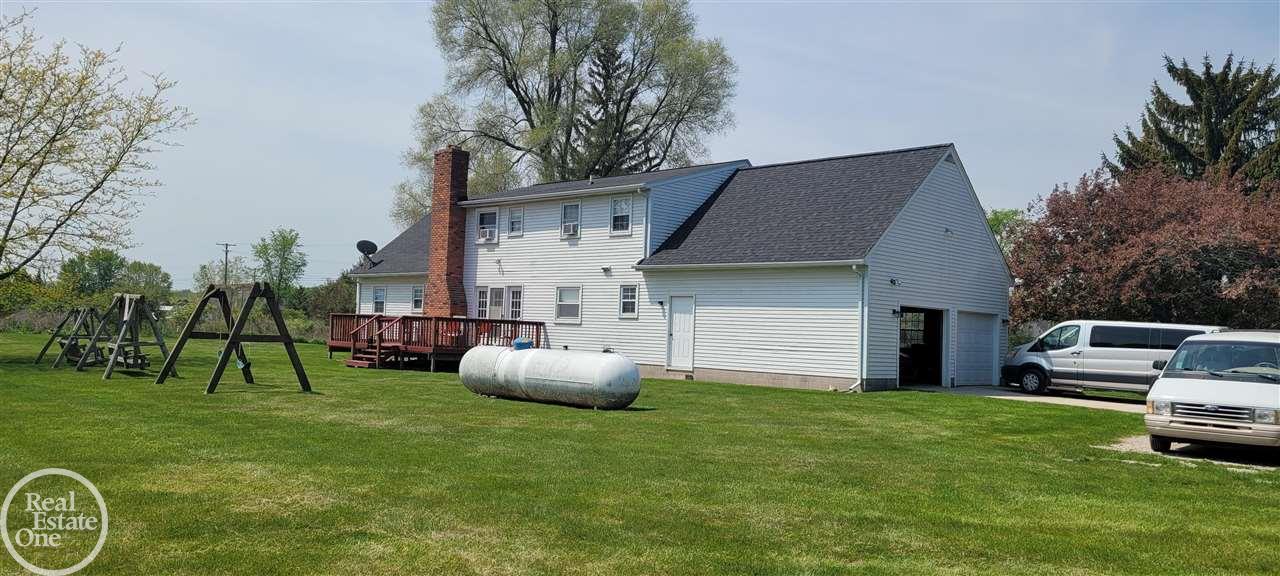 80200 Capac Road Armada, MI 48005 - Photo 5 of 18 50058656-4.JPG