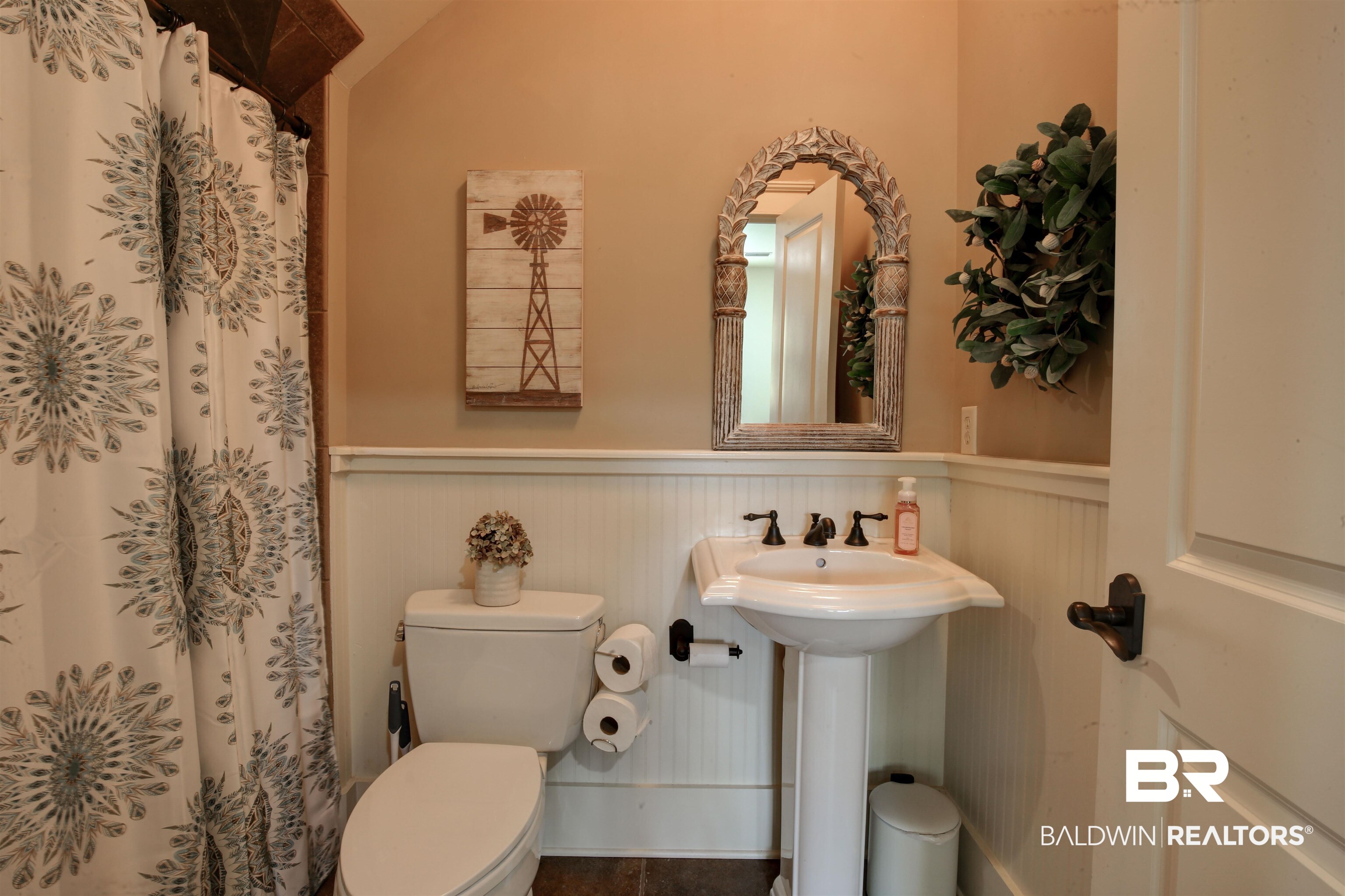 17245 Polo Ridge Boulevard Fairhope, AL 36532 - Photo 30 of 43