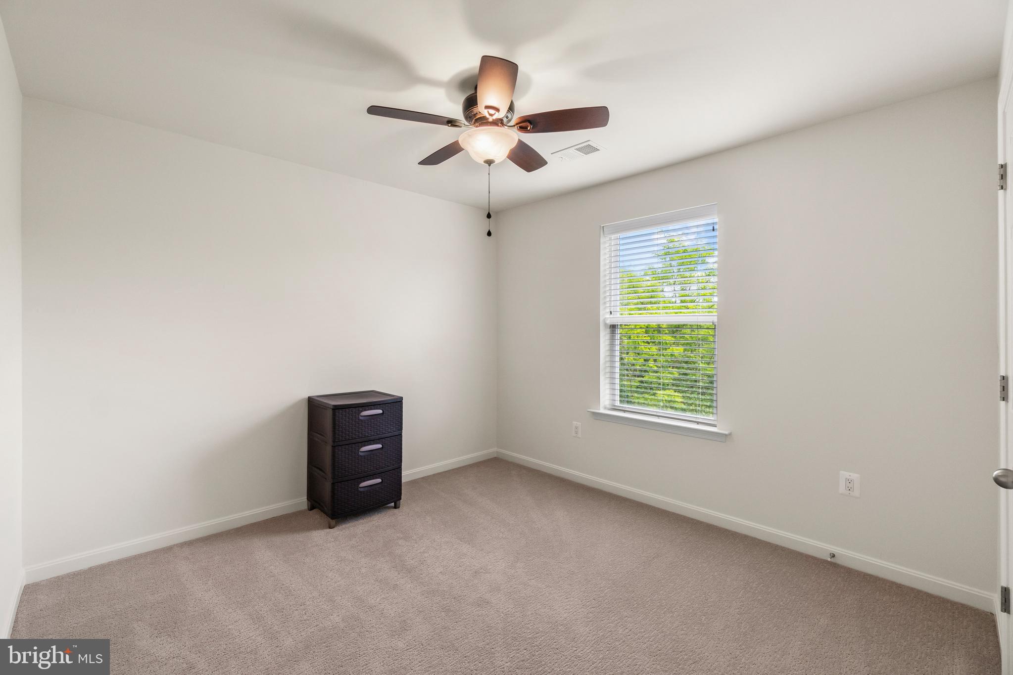 718 Saddlebrook Road Culpeper, VA 22701 - Photo 25 of 32 Bedroom #2
