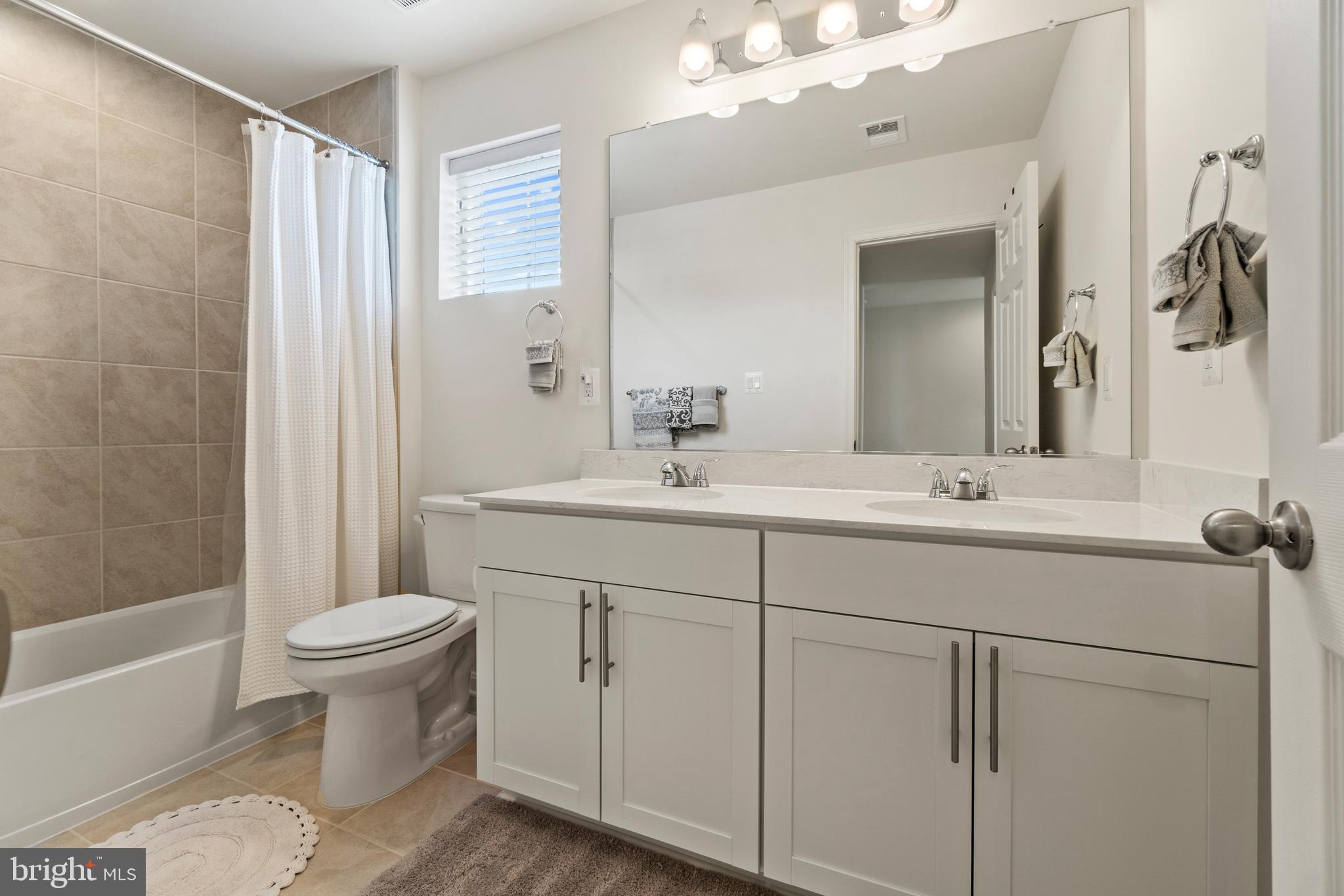 718 Saddlebrook Road Culpeper, VA 22701 - Photo 27 of 32 Bath #2