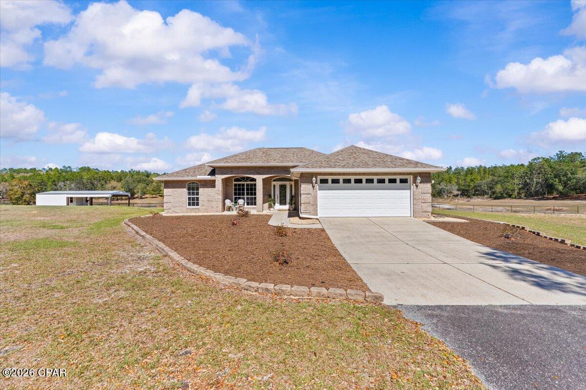 5192 Pine Ridge Drive Chipley, FL 32428 - Photo 56 of 59 Gallery Image 56