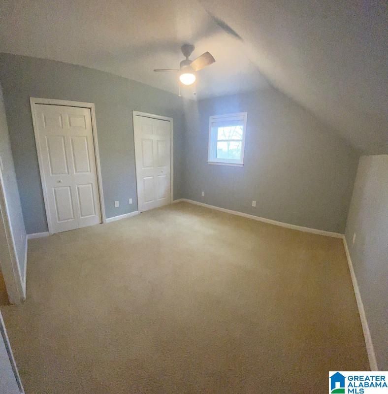 2551 Eastern Valley Road Leeds, AL 35094 - Photo 17 of 19