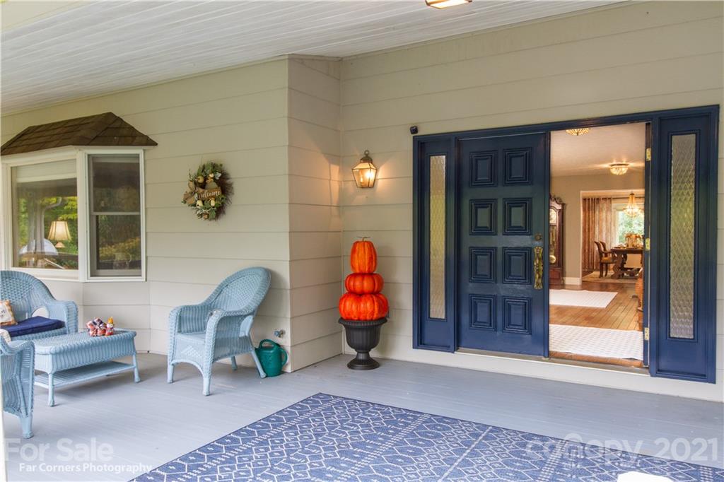 77 Workman Road Sylva, NC 28779 - Photo 1 of 34 Gallery Image 1