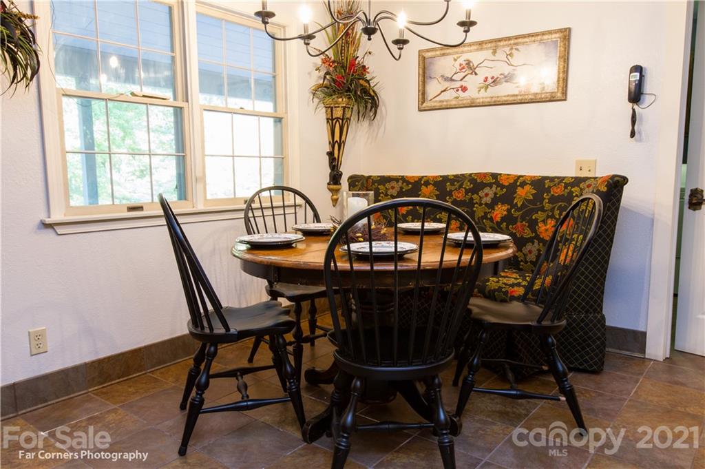 77 Workman Road Sylva, NC 28779 - Photo 11 of 34 Gallery Image 11