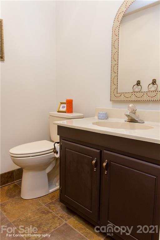 77 Workman Road Sylva, NC 28779 - Photo 12 of 34 Gallery Image 12