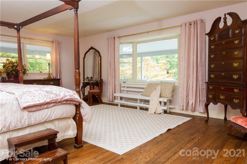 77 Workman Road Sylva, NC 28779 - Photo 13 of 34 Gallery Image 13