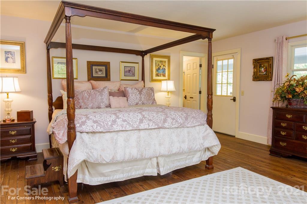 77 Workman Road Sylva, NC 28779 - Photo 14 of 34 Gallery Image 14