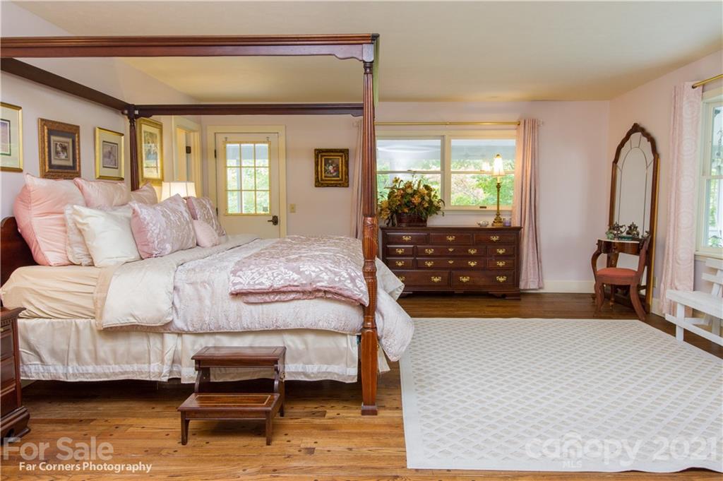 77 Workman Road Sylva, NC 28779 - Photo 15 of 34 Gallery Image 15
